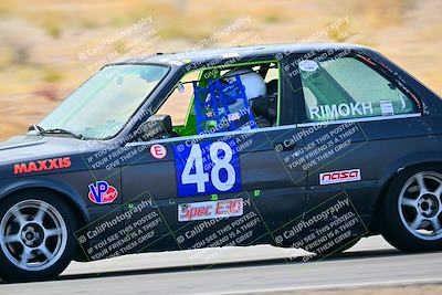 media/Mar-15-2025-Nasa (Sat) [[b78189b945]]/Race Group B/Qualifying/
